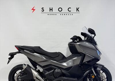 Honda Forza 750 (2025) - Annuncio 9820786