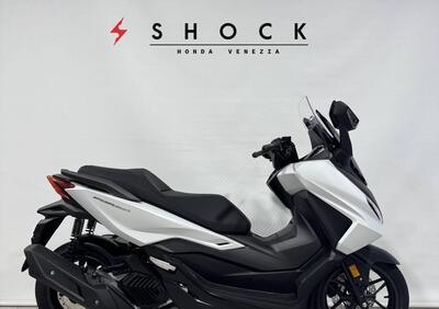 Honda Forza 125 (2025) - Annuncio 9820792