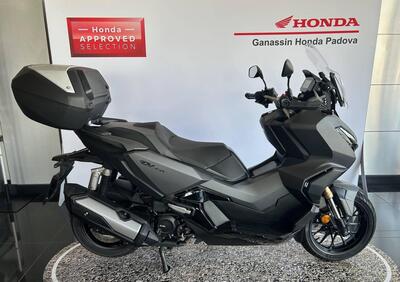 Honda ADV 350 (2022 - 24) - Annuncio 9820807
