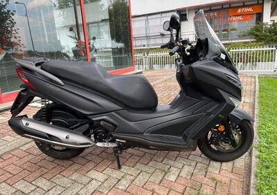 Kymco X-Town 300i City (2021 - 25) - Annuncio 9820811