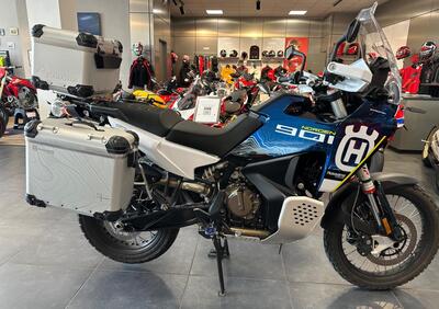 Husqvarna Norden 901 Expedition (2023 - 24) - Annuncio 9820728