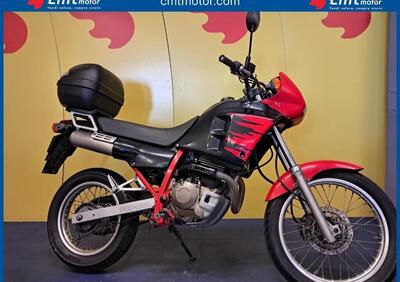  Altre moto o tipologie Special - Annuncio 9820826