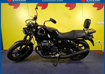 Moto Guzzi V7 Stone (2021 - 24) - Annuncio 9820836
