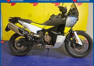 Husqvarna Norden 901 (2022 - 25) - Annuncio 9820847