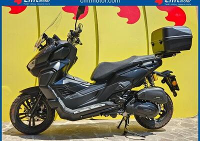 Kl Brera 125 (2022 - 25) - Annuncio 9812291