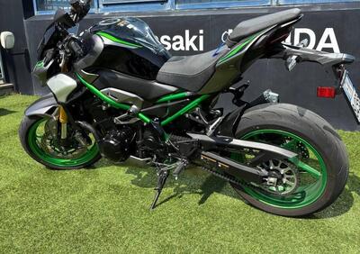 Kawasaki Z 900 SE (2025) - Annuncio 9820873