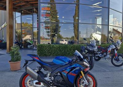 Aprilia RSV4 1100 (2025) - Annuncio 9815585