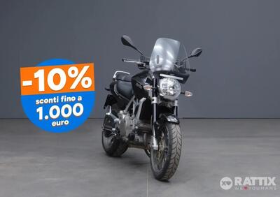 Aprilia Mana 850 - Annuncio 9739926