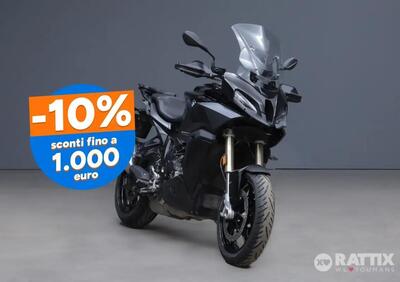 Bmw S 1000 XR (2020 - 23) - Annuncio 9635779