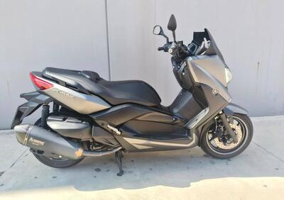 Yamaha X-Max 400 ABS (2013 - 16) - Annuncio 9820907
