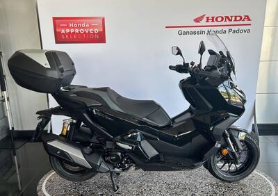Honda ADV 350 (2025) - Annuncio 9820910