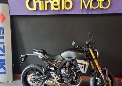 Suzuki GSX-8T (2025) - Annuncio 9820911