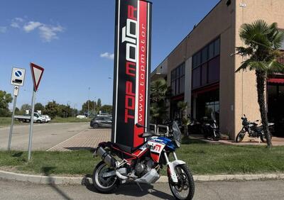 Aprilia Tuareg 660 (2022 - 24) - Annuncio 9820934