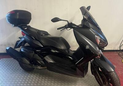 Yamaha X-Max 400 (2013 - 16) - Annuncio 9820947