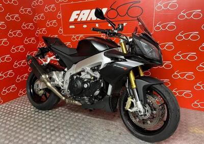 Aprilia Tuono V4 R APRC ABS (2013 - 15) - Annuncio 9820956