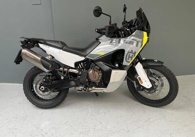 Husqvarna Norden 901 (2022 - 25) - Annuncio 9820963