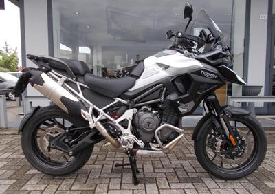 Triumph Tiger 1200 GT Pro (2024 - 25) - Annuncio 9815349