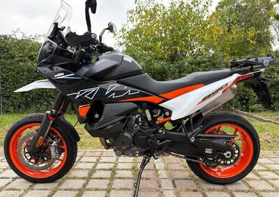 KTM 890 SMT (2023 - 25) - Annuncio 9820977