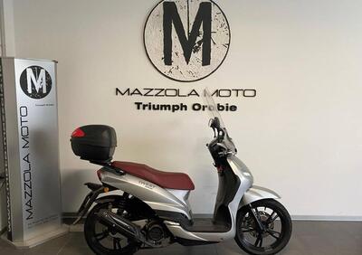 Peugeot Tweet 150 (2017 - 20) - Annuncio 9820975