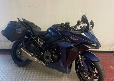 Suzuki GSX-S1000GT (2022 - 24) - Annuncio 9820978
