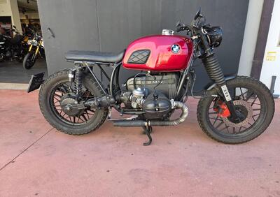 Bmw R 100 RS (1976 - 84) - Annuncio 9821009