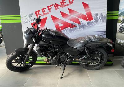 Kawasaki Eliminator 500 SE (2024 - 25) - Annuncio 9821018