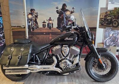 Indian Super Chief 1890 Limited (2021 - 25) - Annuncio 9821022