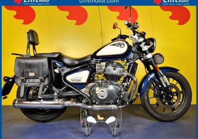 Royal Enfield Super Meteor 650 (2023 - 25) - Annuncio 9821031