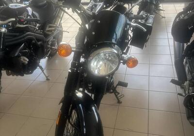 Benelli Imperiale 400 (2021 - 25) - Annuncio 9821040