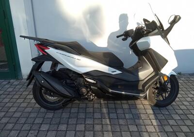 Honda Forza 350 (2022 - 24) - Annuncio 9821076
