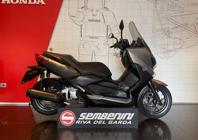 Yamaha X-Max 250 (2014 - 16) - Annuncio 9820966