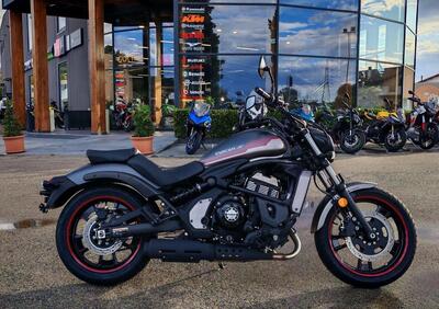 Kawasaki Vulcan S (2025 - 26) - Annuncio 9813293