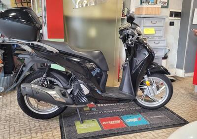 Honda SH 150 i (2017 - 19) - Annuncio 9821102