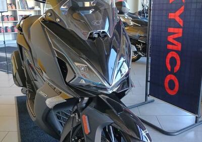 Kymco Downtown 350i GT (2024 - 25) - Annuncio 9726368