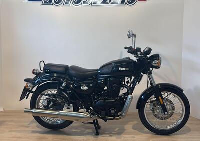 Benelli Imperiale 400 (2021 - 25) - Annuncio 9821142