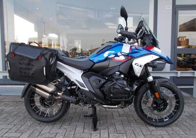 Bmw R 1300 GS ASA (2024 - 25) - Annuncio 9817606