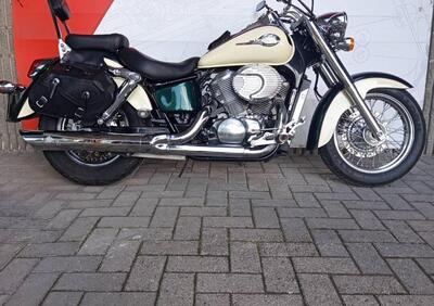 Honda VT 750 C Shadow Twotone (1997 - 01) - Annuncio 9821153