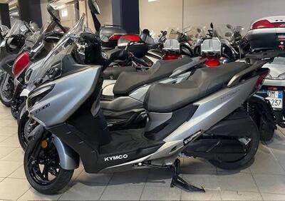 Kymco X-Town 300i City (2021 - 25) - Annuncio 9821184