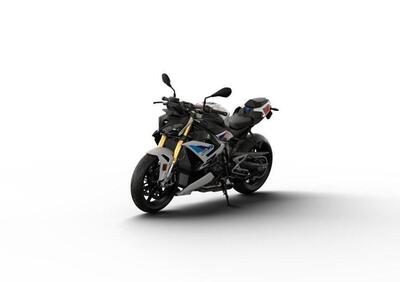Bmw S 1000 R (2025) - Annuncio 9821175