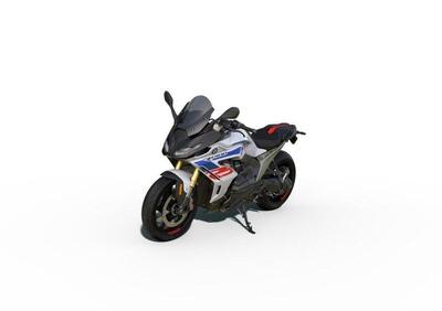 Bmw R 1300 RS (2026) - Annuncio 9821177