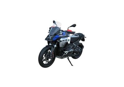 Bmw R 1300 GS Trophy (2023 - 25) - Annuncio 9821182