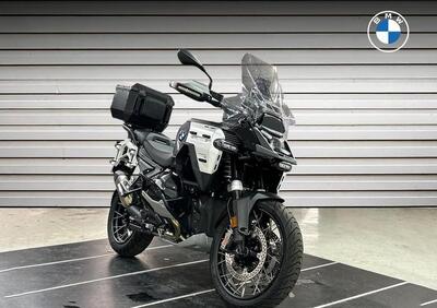 Bmw R 1300 GS Adventure (2025) - Annuncio 9821189