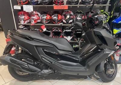 Kymco Downtown 350i GT (2024 - 25) - Annuncio 9821200