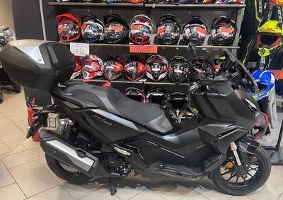 Honda ADV 350 (2022 - 24) - Annuncio 9821203