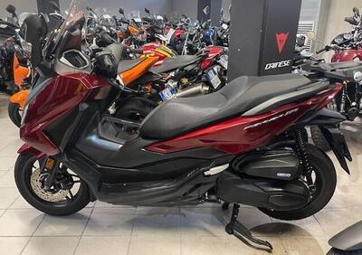 Honda Forza 350 (2025) - Annuncio 9821204