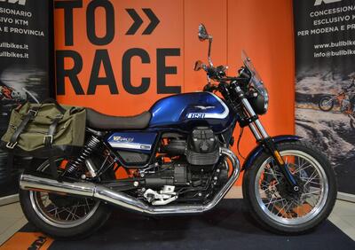 Moto Guzzi V7 Special (2021 - 24) - Annuncio 9821232
