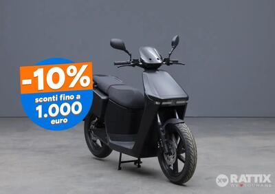 WOW 774 L1e (2021 - 25) - Annuncio 9564371