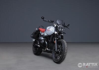 Bmw R 1200 GS (2013 - 16) - Annuncio 9820290