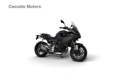 Bmw F 900 XR (2020 - 24) - Annuncio 9821255