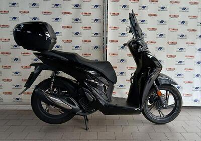 Honda SH 150i (2024 - 25) - Annuncio 9821286